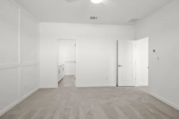 $311,190 | 7711 Jade Crst Drive, Angleton, TX 77515