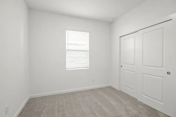 $311,190 | 7711 Jade Crst Drive, Angleton, TX 77515