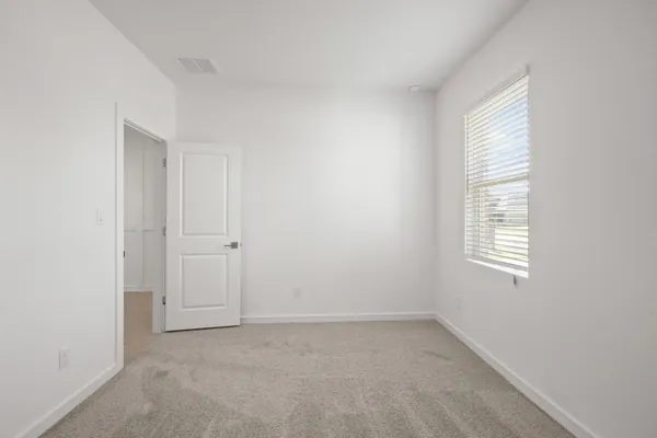 $311,190 | 7711 Jade Crst Drive, Angleton, TX 77515