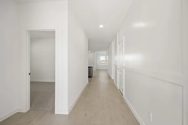 $311,190 | 7711 Jade Crst Drive, Angleton, TX 77515