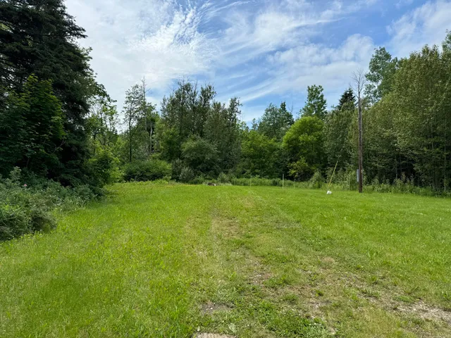 $49,000 | 107 Robinson Road, Blaine, ME 04734