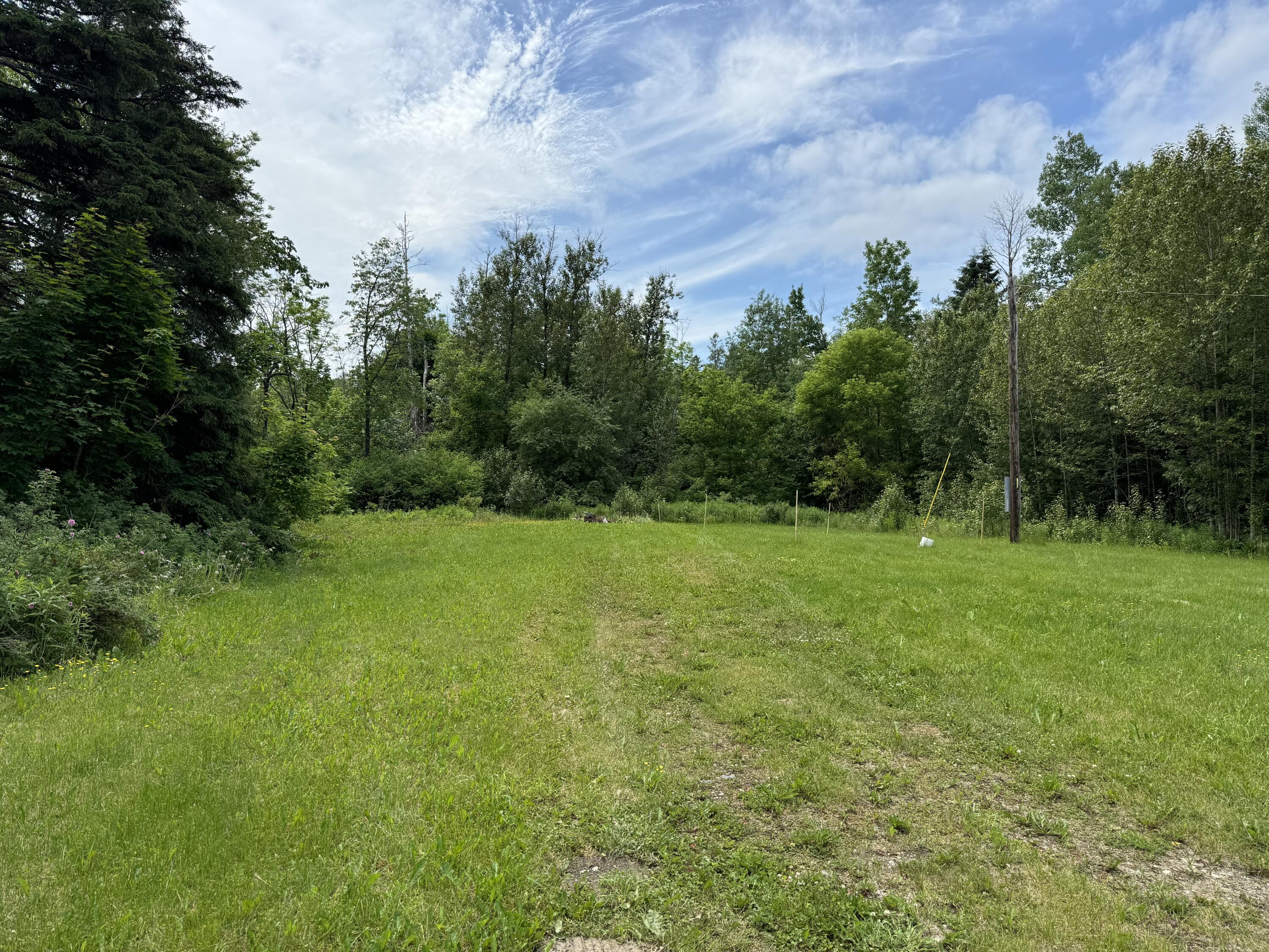 107 Robinson Road Blaine, ME 04734 - Photo 2 of 4 IMG_1180