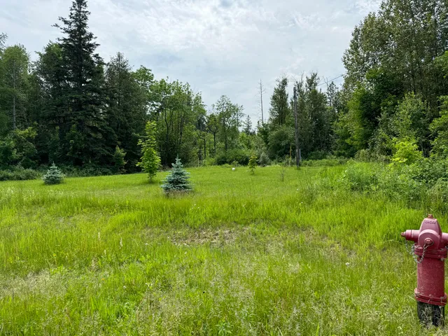 $49,000 | 107 Robinson Road, Blaine, ME 04734