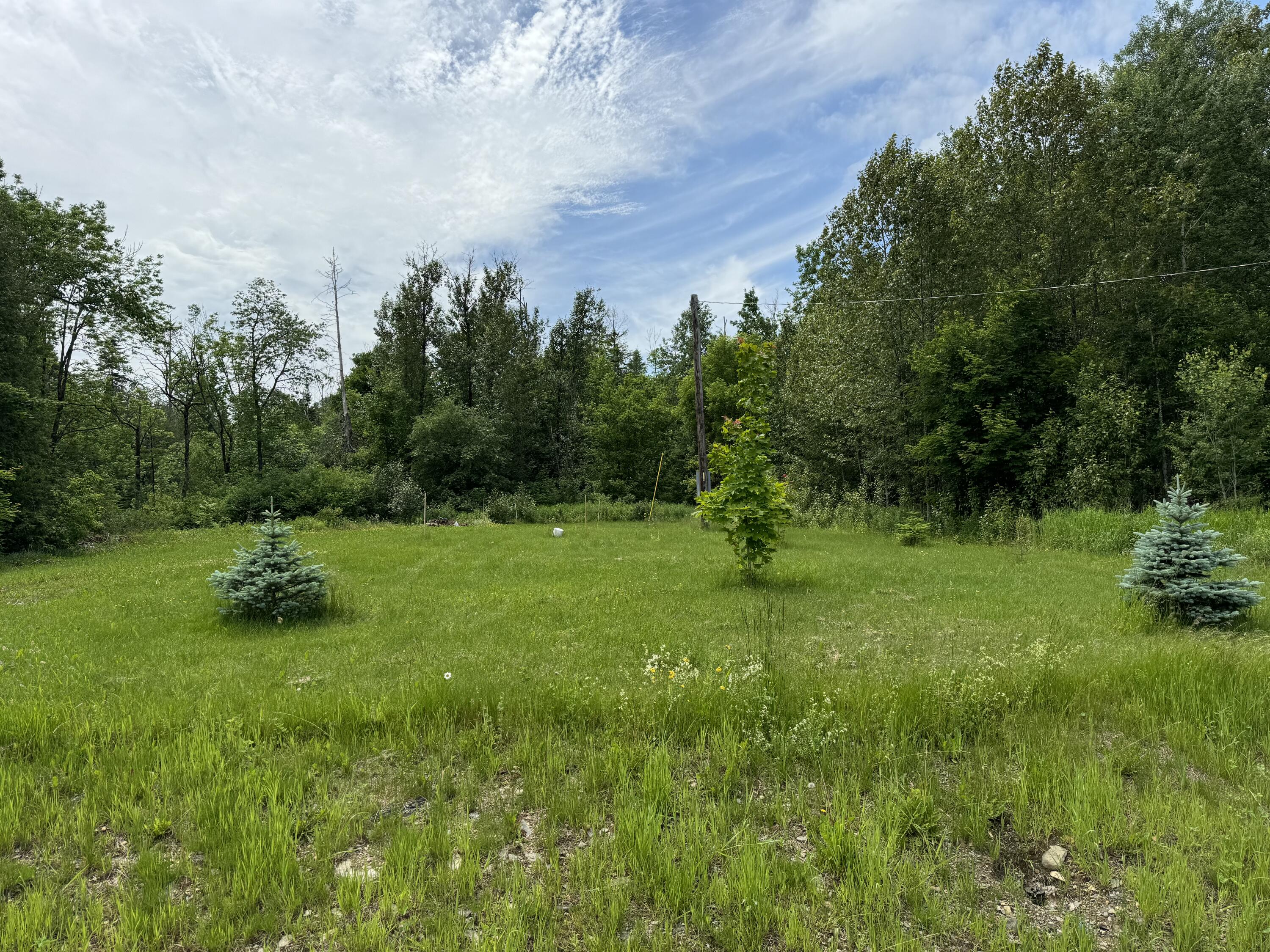 107 Robinson Road Blaine, ME 04734 - Photo 4 of 4 IMG_1183