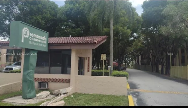 $1,750 | 14301 North Kendall Drive, Unit 103B, Miami, FL 33186