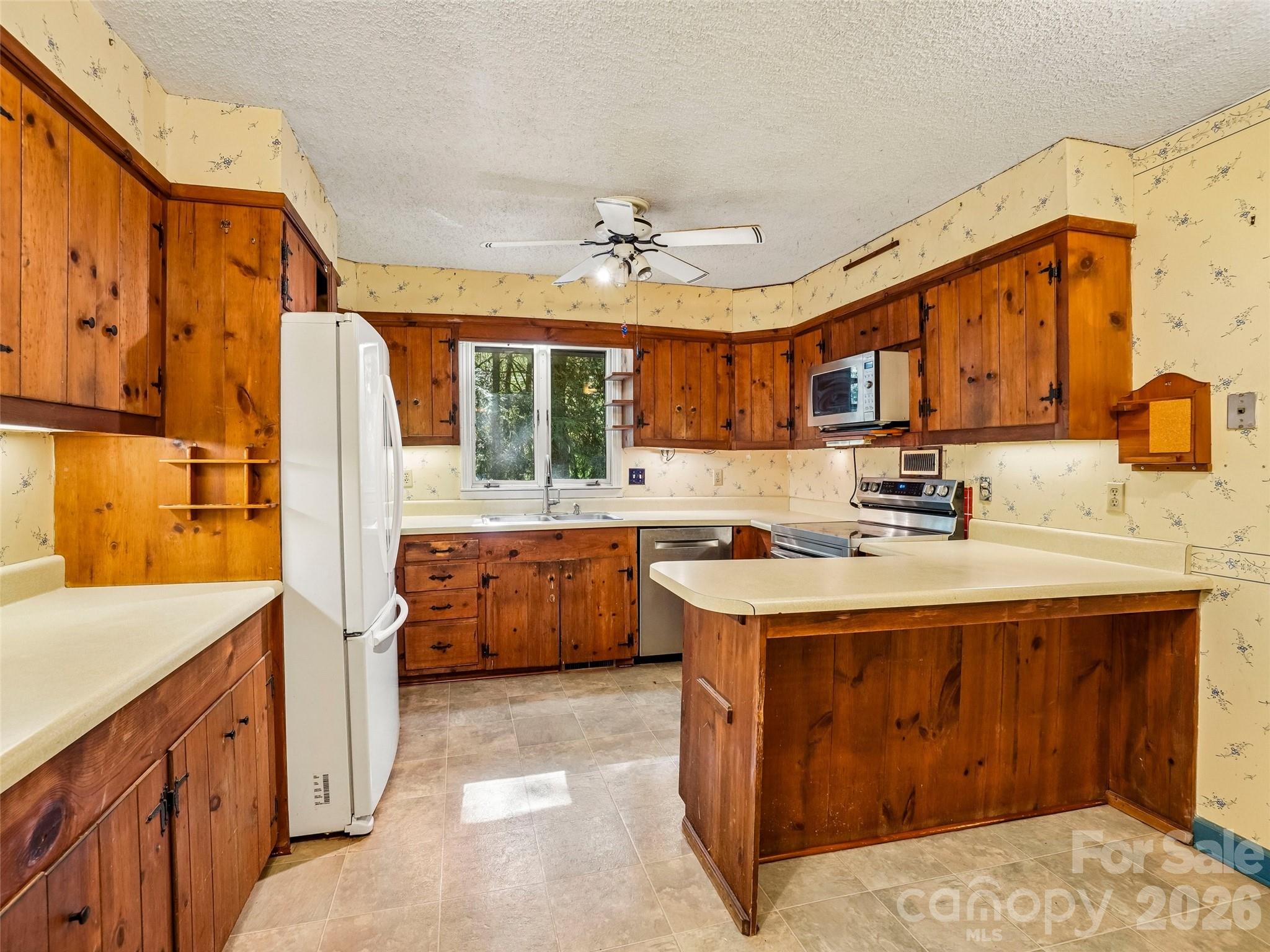 114 Overlook Road Asheville, NC 28803 - Photo 17 of 41