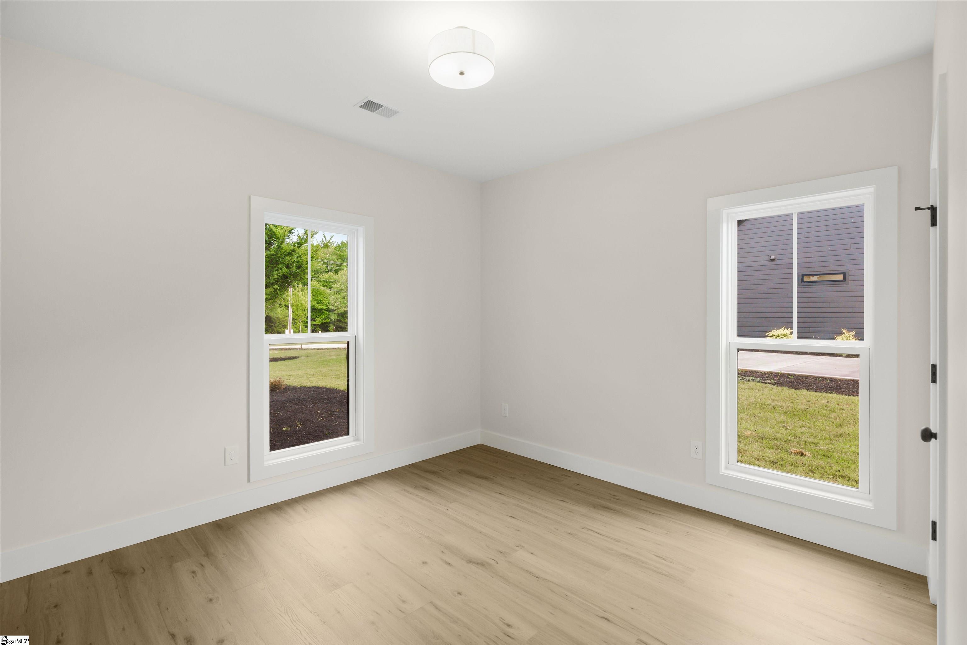 3364 Fairview Road Fountain Inn, SC 29644 - Photo 27 of 46
