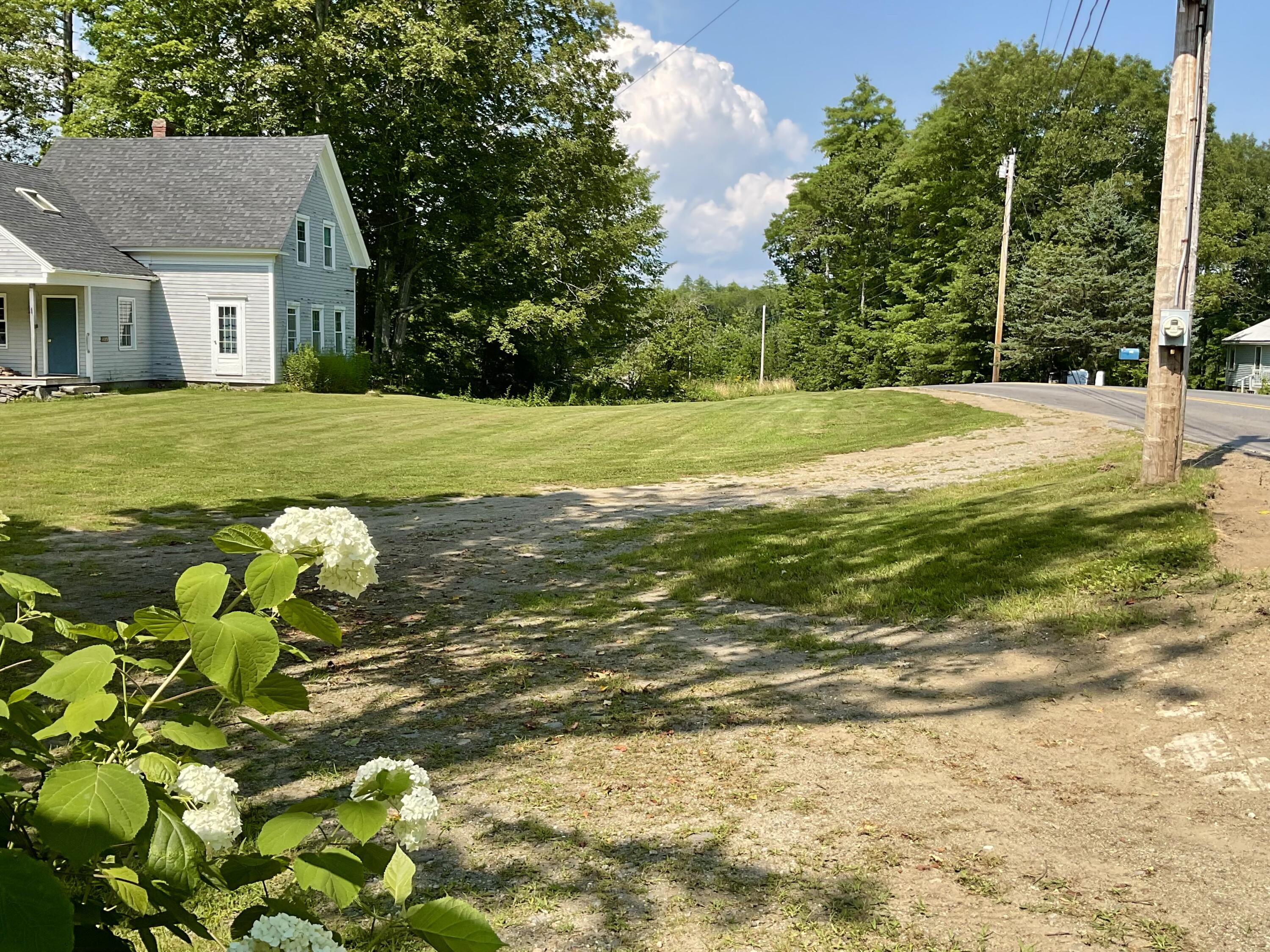 399 East River Road Whitefield, ME 04353 - Photo 40 of 49 IMG_0932