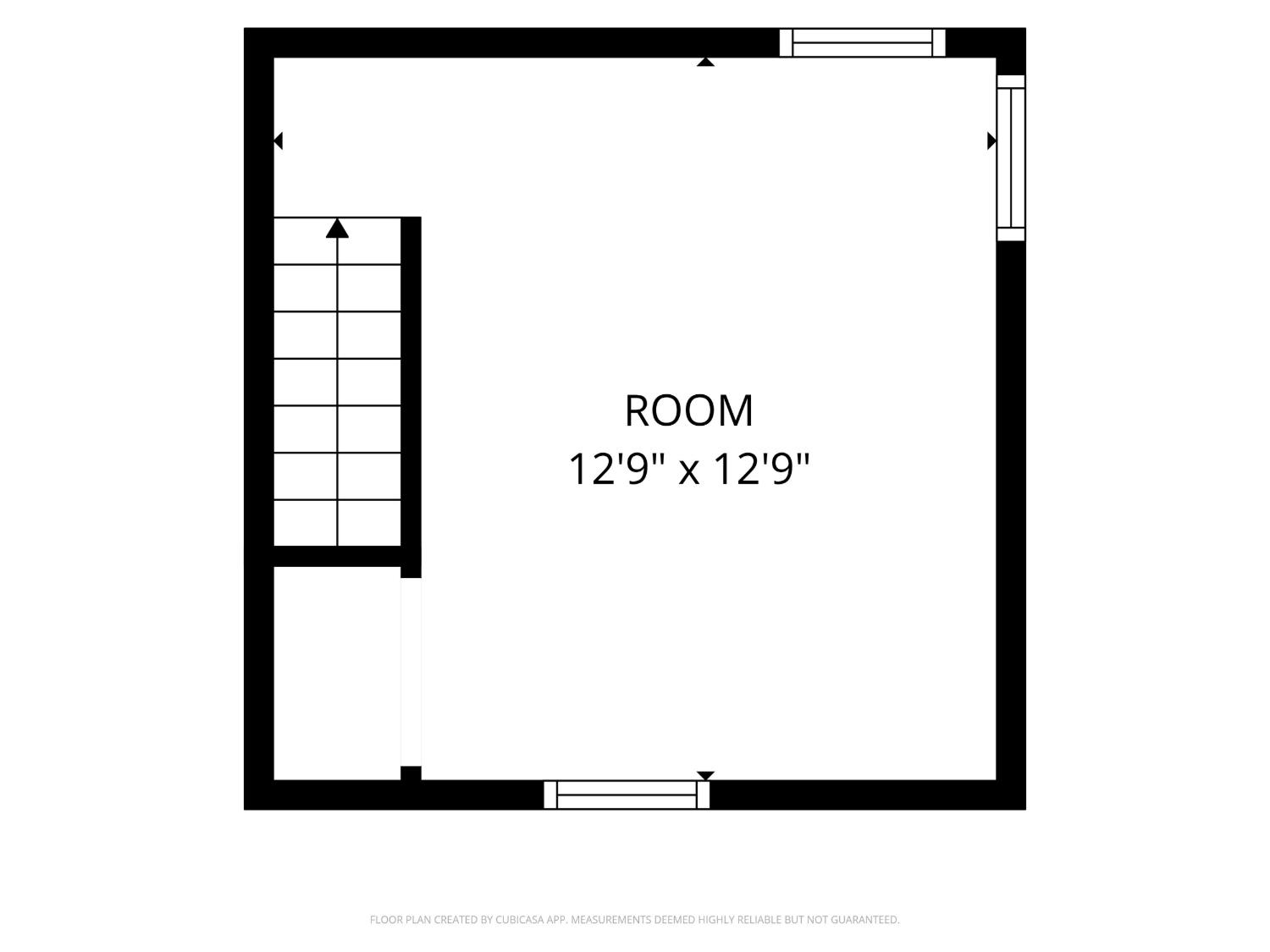 501 Durham Ferry Road Tracy, CA 95304 - Photo 53 of 53