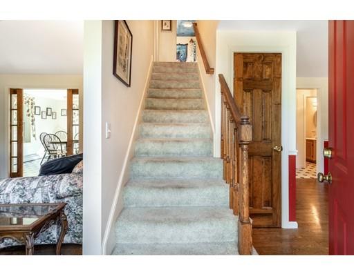195 Robbs Hill Road Lunenburg, MA 01462 - Photo 20 of 30 Gallery Image 20