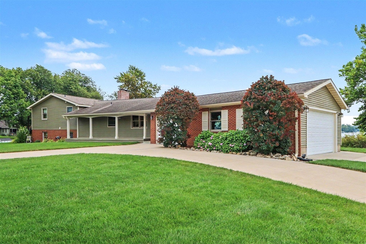 46726 Prospect Drive Decatur, MI 49045 - Photo 14 of 42 Gallery Image 14
