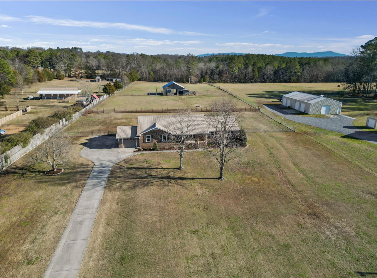 345 Armstrong Road Southeast Cleveland, TN 37323 - Photo 4 of 27 Gallery Image 4