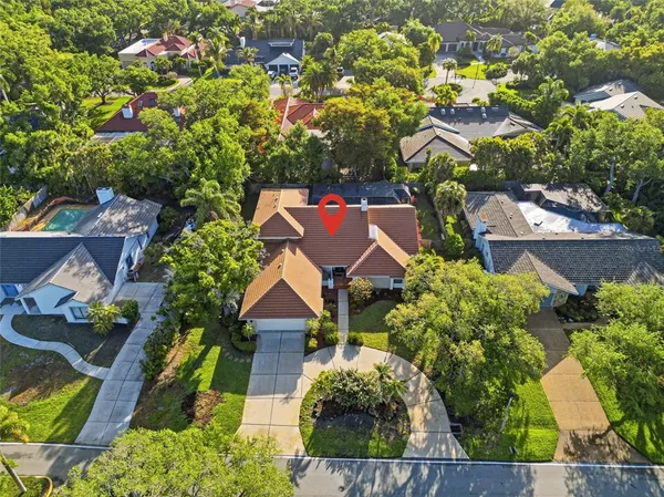 $1,625,000 | 4937 Landings Court, Sarasota, FL 34231