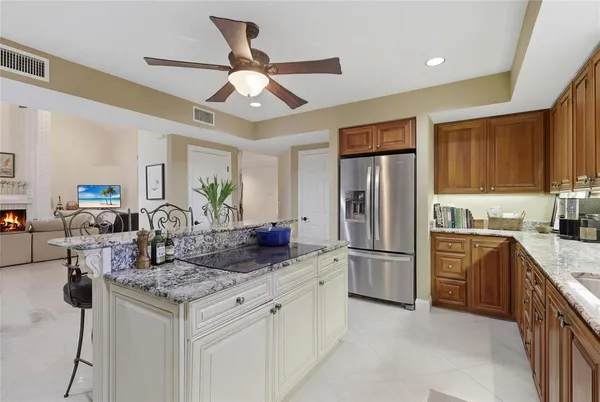 $1,625,000 | 4937 Landings Court, Sarasota, FL 34231