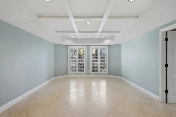 $1,625,000 | 4937 Landings Court, Sarasota, FL 34231