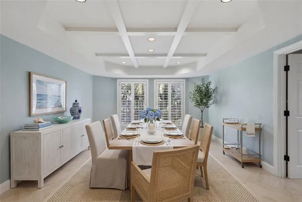 $1,625,000 | 4937 Landings Court, Sarasota, FL 34231