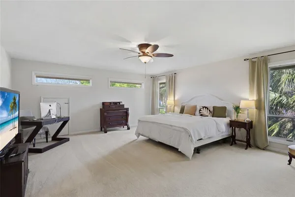 $1,625,000 | 4937 Landings Court, Sarasota, FL 34231