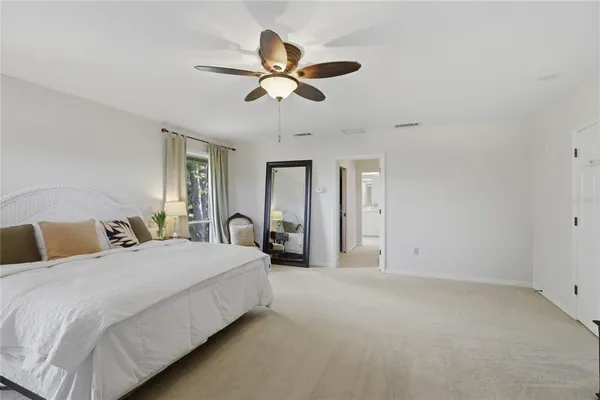 $1,625,000 | 4937 Landings Court, Sarasota, FL 34231