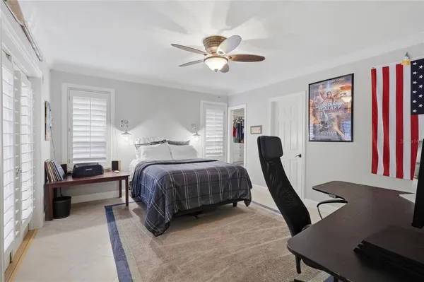 $1,625,000 | 4937 Landings Court, Sarasota, FL 34231