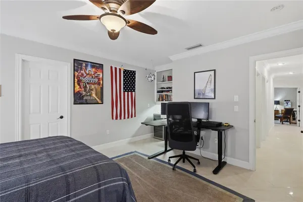 $1,625,000 | 4937 Landings Court, Sarasota, FL 34231
