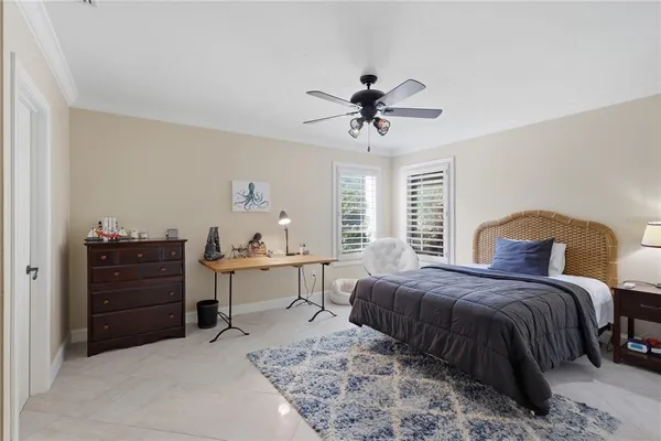 $1,625,000 | 4937 Landings Court, Sarasota, FL 34231