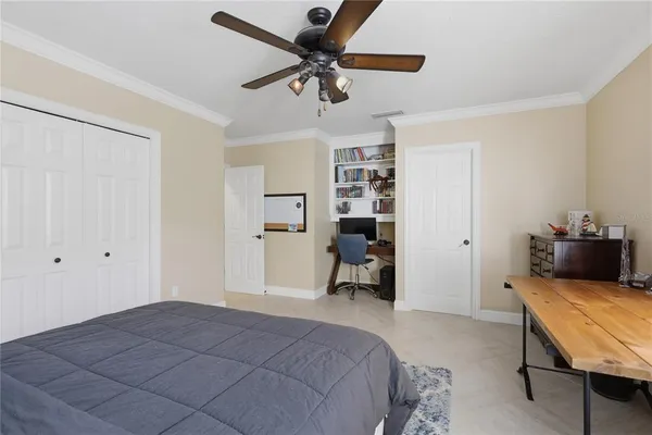 $1,625,000 | 4937 Landings Court, Sarasota, FL 34231