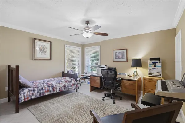 $1,625,000 | 4937 Landings Court, Sarasota, FL 34231
