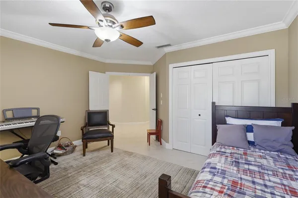 $1,625,000 | 4937 Landings Court, Sarasota, FL 34231
