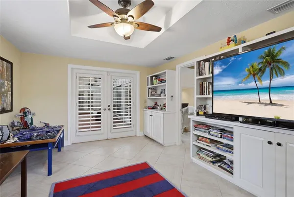 $1,625,000 | 4937 Landings Court, Sarasota, FL 34231