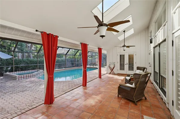 $1,625,000 | 4937 Landings Court, Sarasota, FL 34231