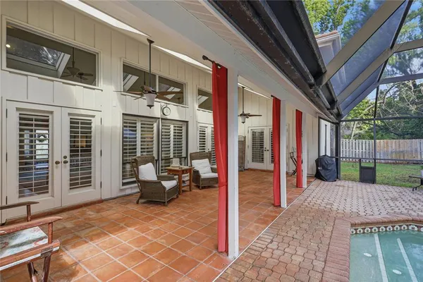 $1,625,000 | 4937 Landings Court, Sarasota, FL 34231