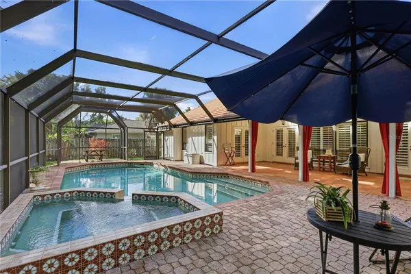 $1,625,000 | 4937 Landings Court, Sarasota, FL 34231