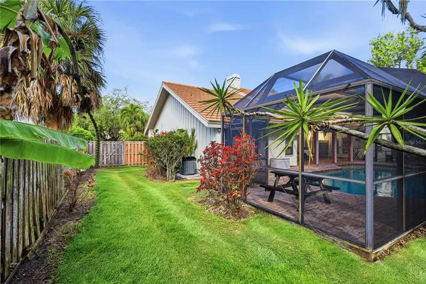 $1,625,000 | 4937 Landings Court, Sarasota, FL 34231