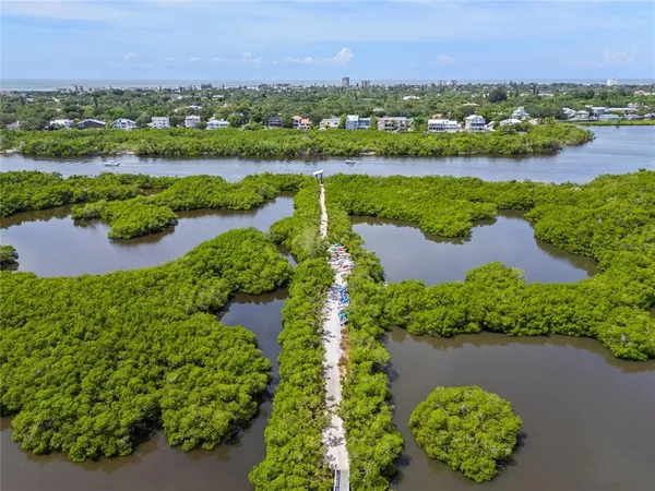 $1,625,000 | 4937 Landings Court, Sarasota, FL 34231