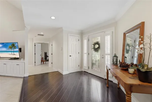 $1,625,000 | 4937 Landings Court, Sarasota, FL 34231