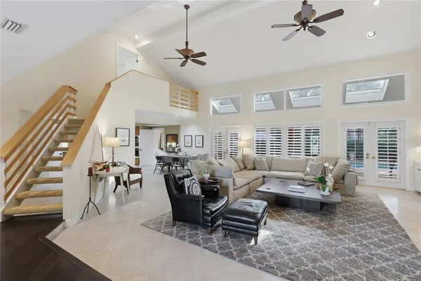 $1,625,000 | 4937 Landings Court, Sarasota, FL 34231