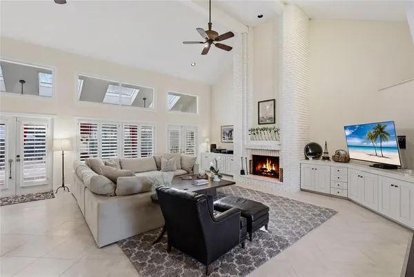 $1,625,000 | 4937 Landings Court, Sarasota, FL 34231