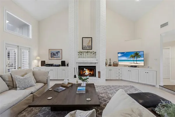 $1,625,000 | 4937 Landings Court, Sarasota, FL 34231