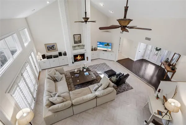 $1,625,000 | 4937 Landings Court, Sarasota, FL 34231