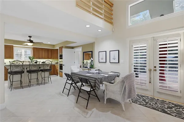 $1,625,000 | 4937 Landings Court, Sarasota, FL 34231