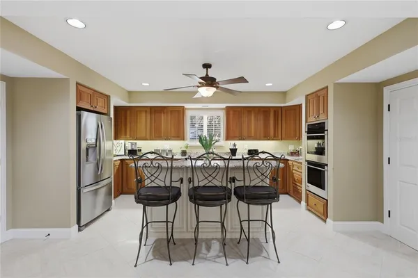 $1,625,000 | 4937 Landings Court, Sarasota, FL 34231