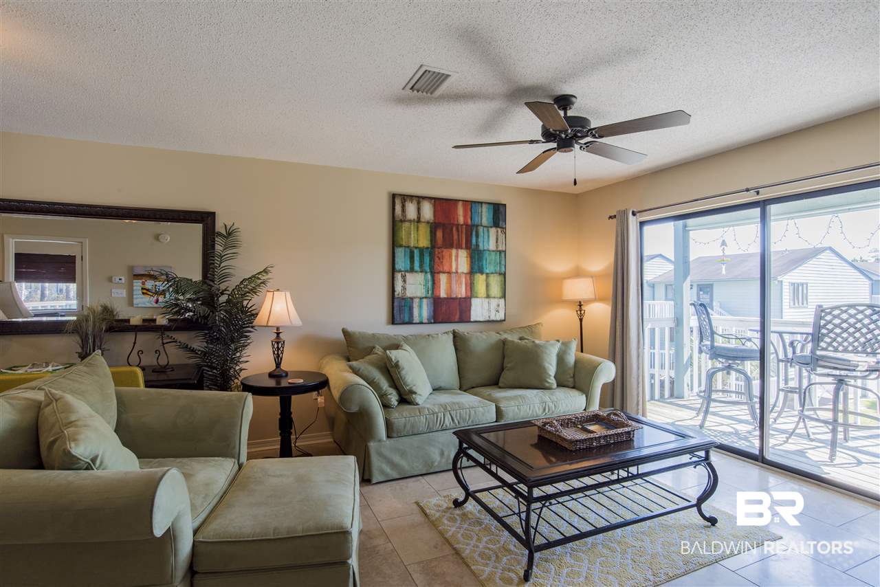 25861 Canal Road, Unit 86 Orange Beach, AL 36561 - Photo 8 of 32