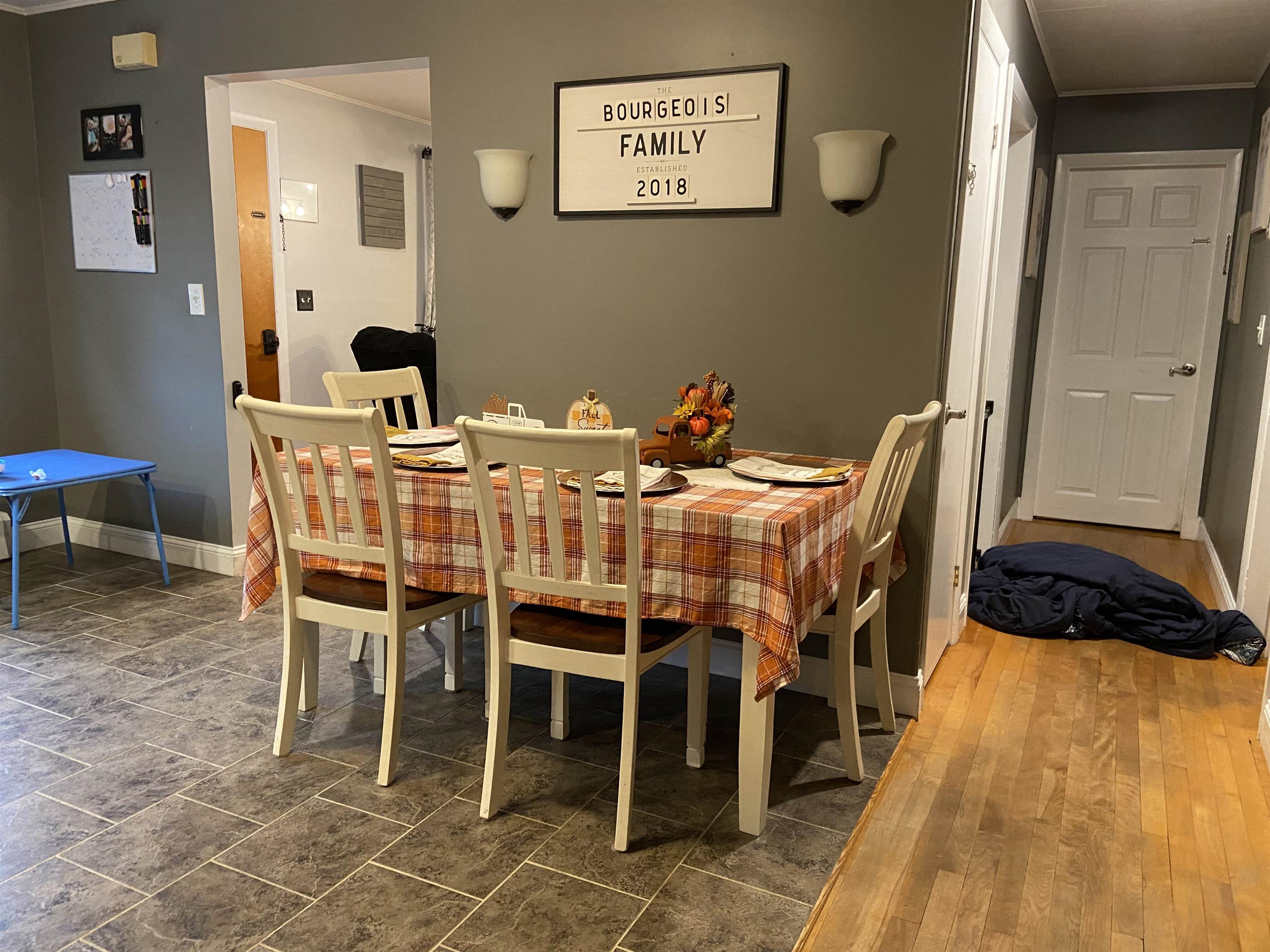 31 Blake Street Newport, VT 05855 - Photo 2 of 12 Gallery Image 2