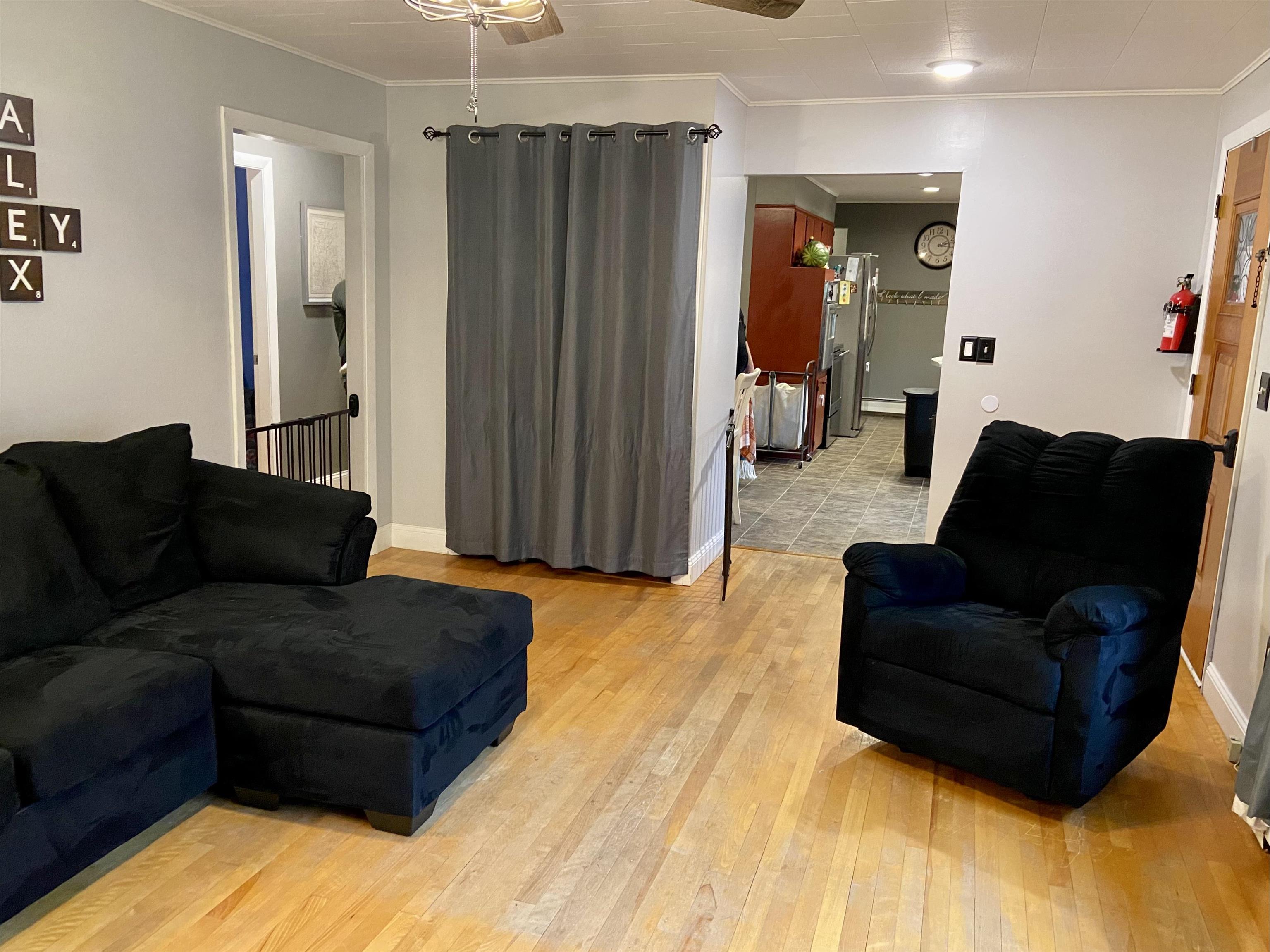 31 Blake Street Newport, VT 05855 - Photo 6 of 12 Gallery Image 6