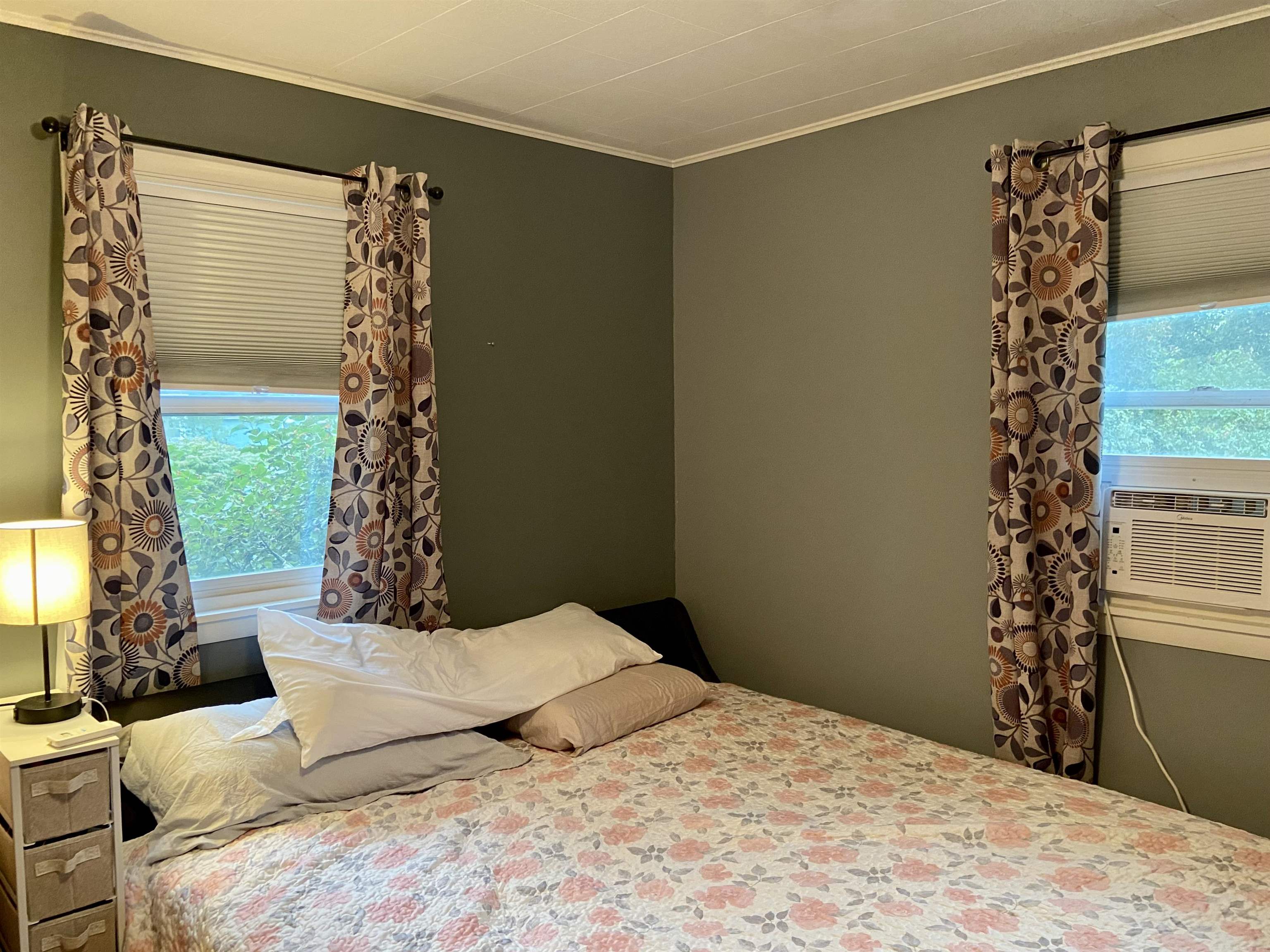 31 Blake Street Newport, VT 05855 - Photo 10 of 12 Gallery Image 10