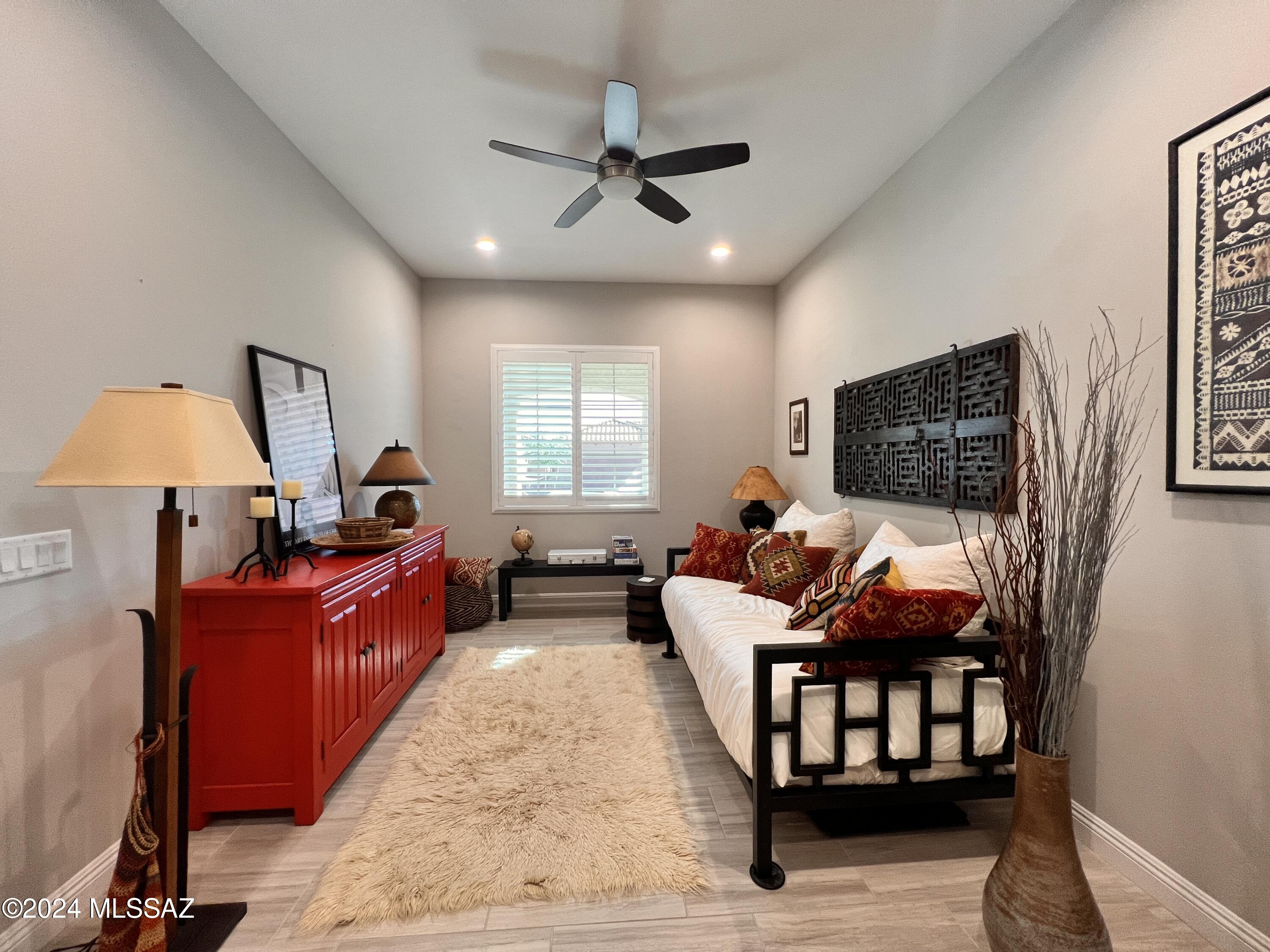 7010 West Cliff Spring Trail Marana, AZ 85658 - Photo 3 of 42