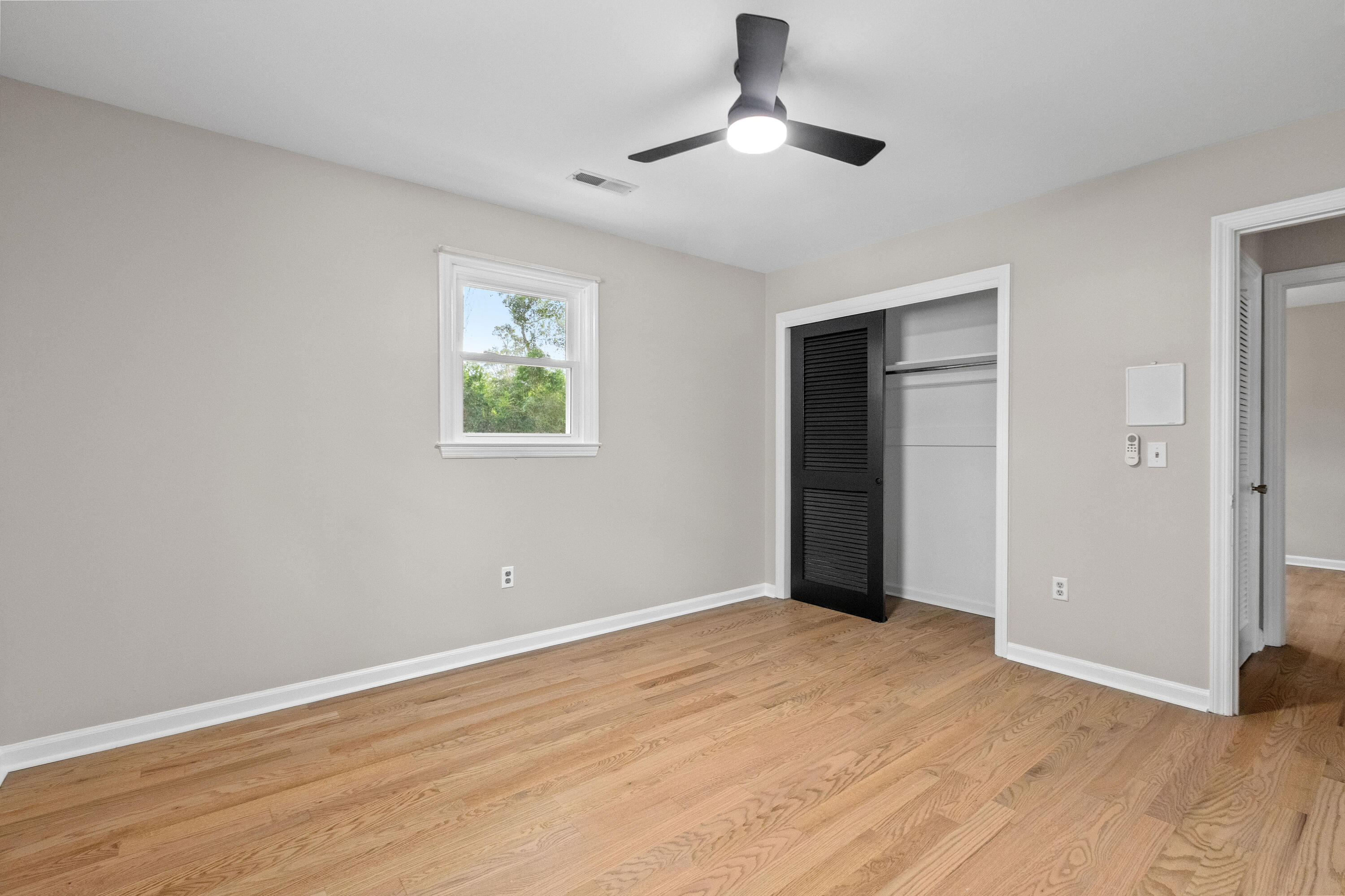 1072 Kentwood Circle Charleston, SC 29412 - Photo 20 of 42 1072KentwoodCir-CasaVerdeMediaLLC27