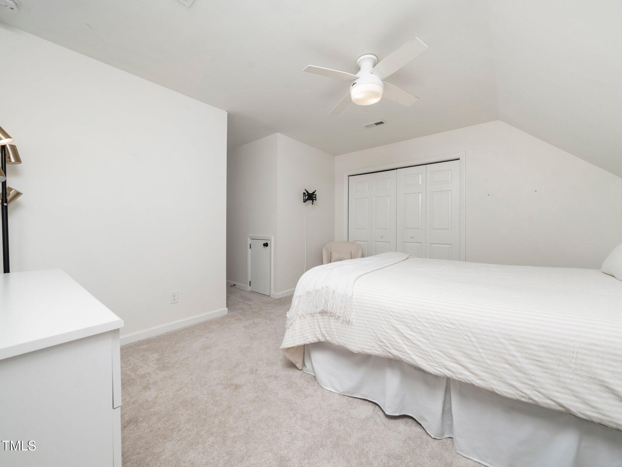 7836 Breckon Way Raleigh, NC 27615 - Photo 22 of 29 23-web-or-mls-7836 Breckon-27