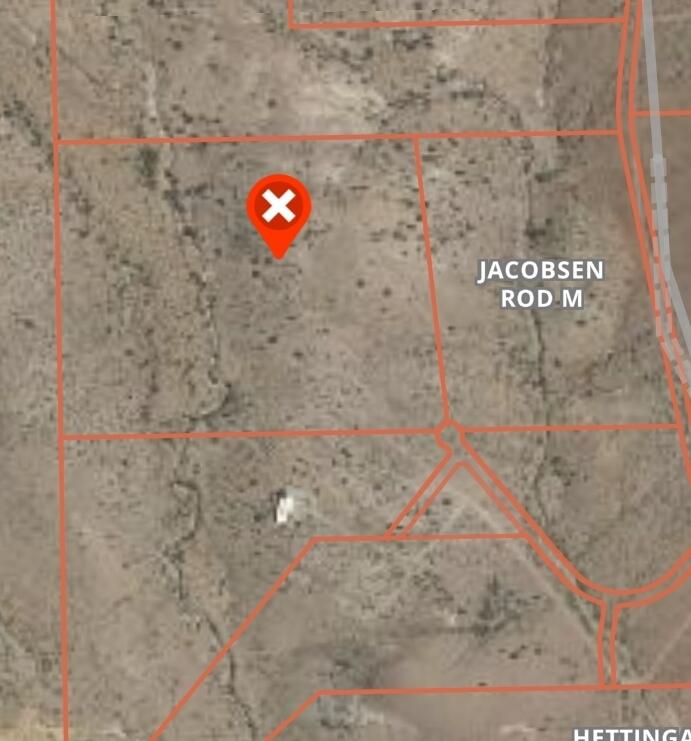 0 General Crook Road Hillsboro, NM 88042 - Photo 1 of 12 Gallery Image 1