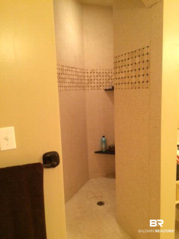 25091 Austin Road Daphne, AL 36526 - Photo 13 of 22 Master Shower